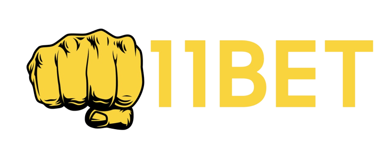 Nhà cái 11bet.ink